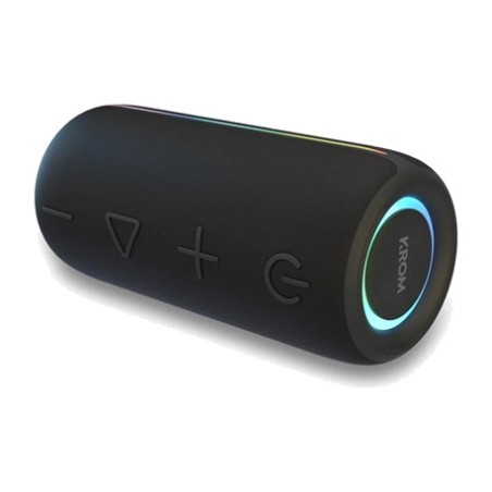 portaatiloahtipuhelimisäiliö jammin-bluetooth