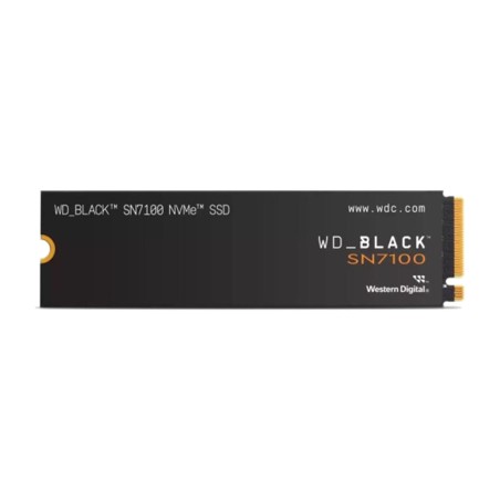 internal m.2 nvme ssd wd-black sn7100 1tb pcie-4.0