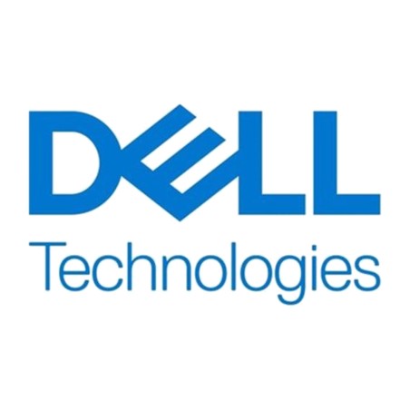 licencias de acceso de cliente por usuario para servidor windows-server-2022 5-cal