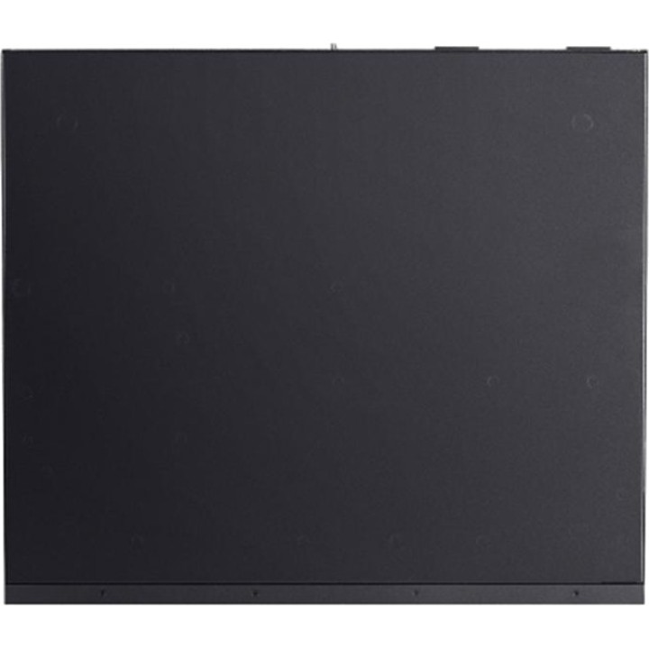 TP-LINK Switch gestionado L3 apilable de 48 puertos Gigabit