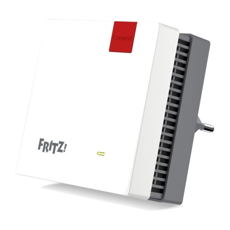 wifi-6-mesh-repeater repeater-1200 ax