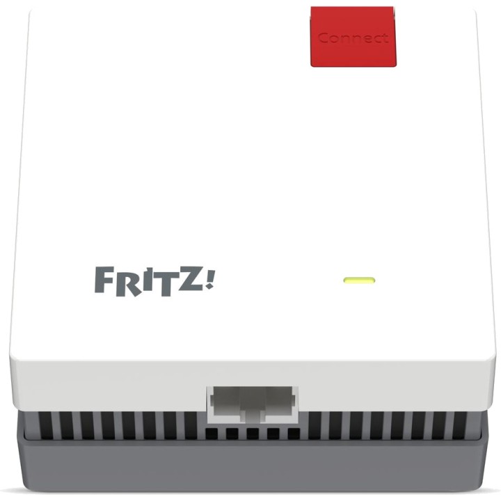 FRITZ Repetidor WiFi 6 en malla REPEATER-1200 AX