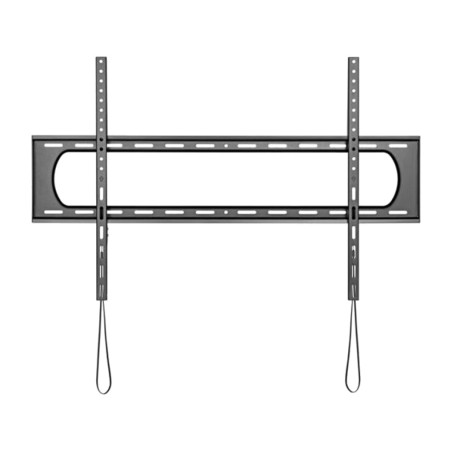 soporte fijo de pared reforzado para televisor 650338 60-120" vesa-900x600 120kg
