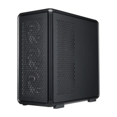 boîtier pc moyen tour masterframe-600-atx