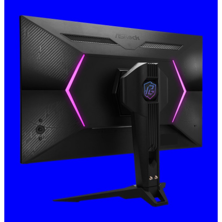 ASROCK Gaming monitor for PC PGO32UFS 31,5" 4K-OLED 240HZ
