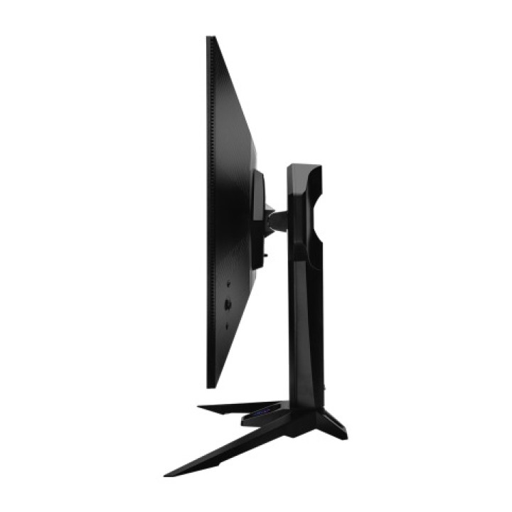 ASROCK Gaming-Monitor für PC PGO32UFS 31,5" 4K-OLED 240HZ