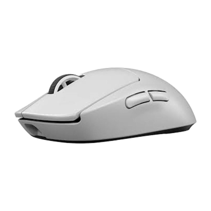 LOGITECH Ultralight wireless gaming mouse PRO X-SUPERLIGHT-2