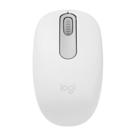 mouse wireless bluetooth m196