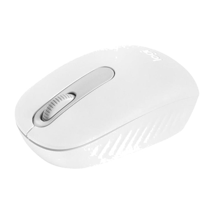 LOGITECH Ratón inalámbrico Bluetooth M196