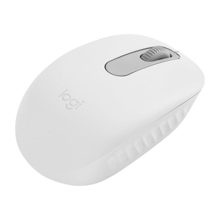 LOGITECH Ratón inalámbrico Bluetooth M196