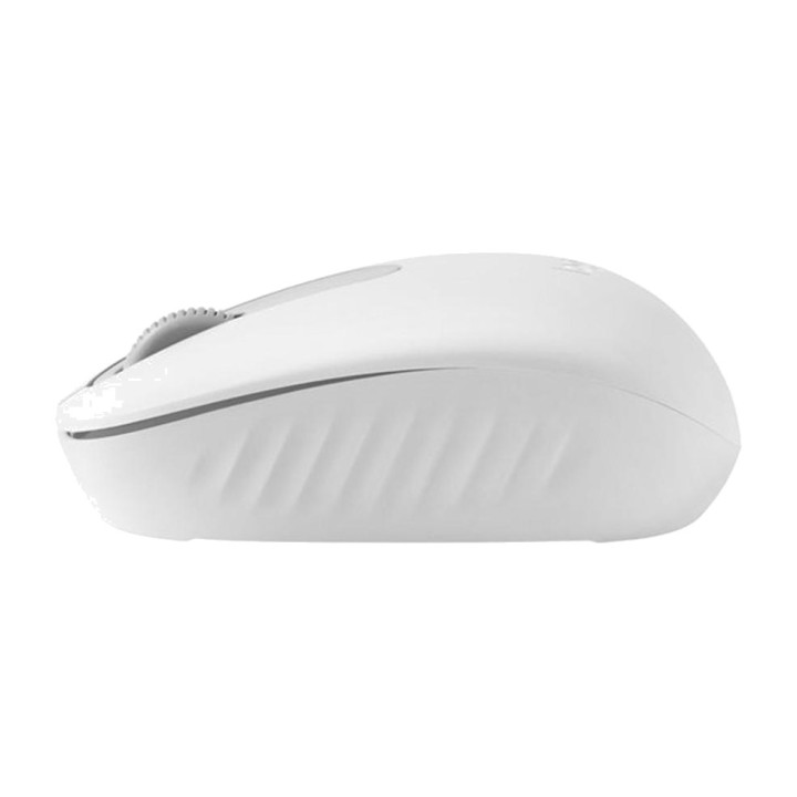 LOGITECH Ratón inalámbrico Bluetooth M196