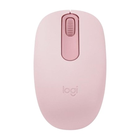 souris sans fil bluetooth m196
