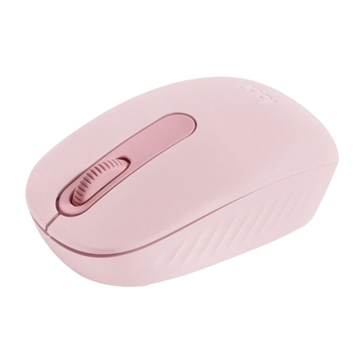 LOGITECH Ratón inalámbrico Bluetooth M196 MGS0000027387VAR