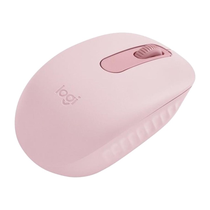 LOGITECH Souris sans fil Bluetooth M196 MGS0000027387VAR