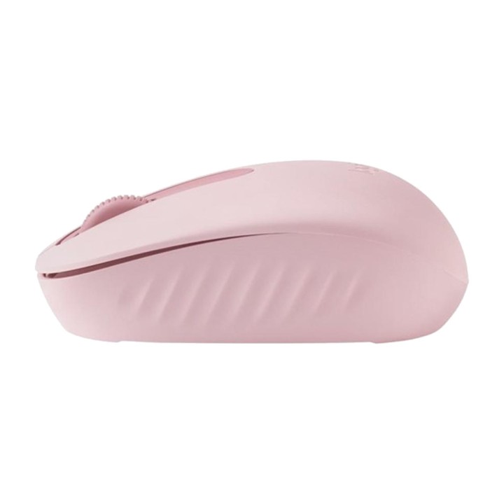 LOGITECH Ratón inalámbrico Bluetooth M196 MGS0000027387VAR