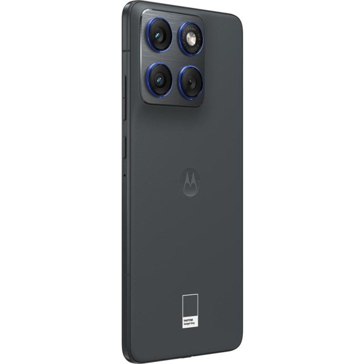 MOTOROLA Mobile phone EDGE 70 12GB 512GB DSP0000041946VAR