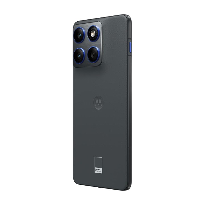 MOTOROLA Mobile phone EDGE 70 12GB 512GB DSP0000041946VAR