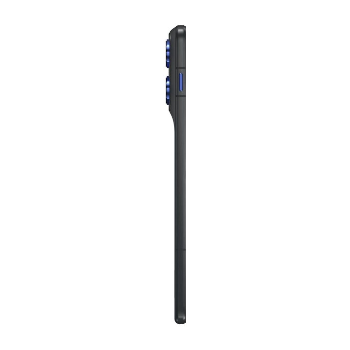 MOTOROLA Mobile phone EDGE 70 12GB 512GB DSP0000041946VAR
