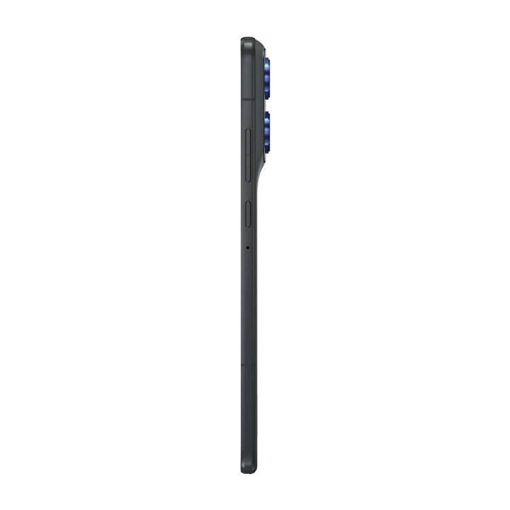 MOTOROLA Puhelin EDGE 70 12GB 512GB DSP0000041946VAR