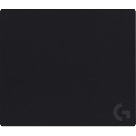 gamingmusemåtte af stof g640 460x400mm
