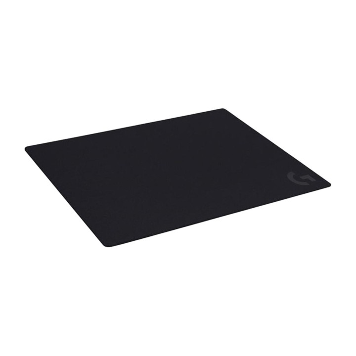 LOGITECH Herná textilná podložka pod myš G640 460X400MM