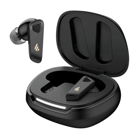 auriculares inalámbricos con cancelación activa de ruido y audio espacial neobuds-pro-2 tws