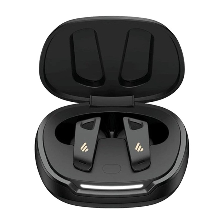 EDIFIER Auriculares inalámbricos con cancelación activa