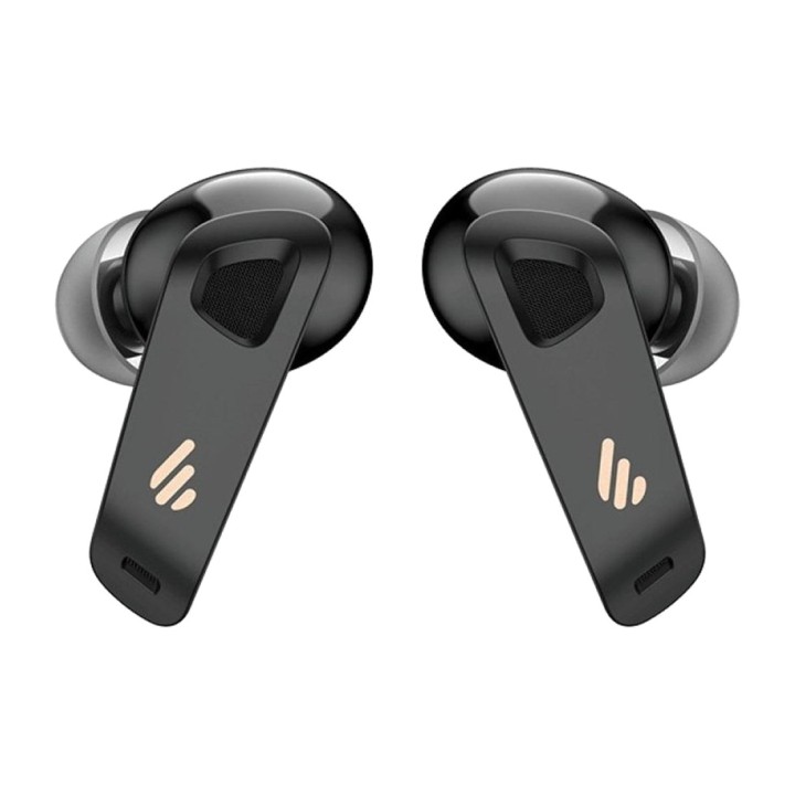 EDIFIER Auriculars sense fil amb cancel·lació activa de