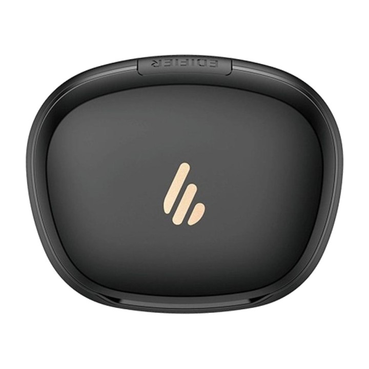 EDIFIER Auriculars sense fil amb cancel·lació activa de