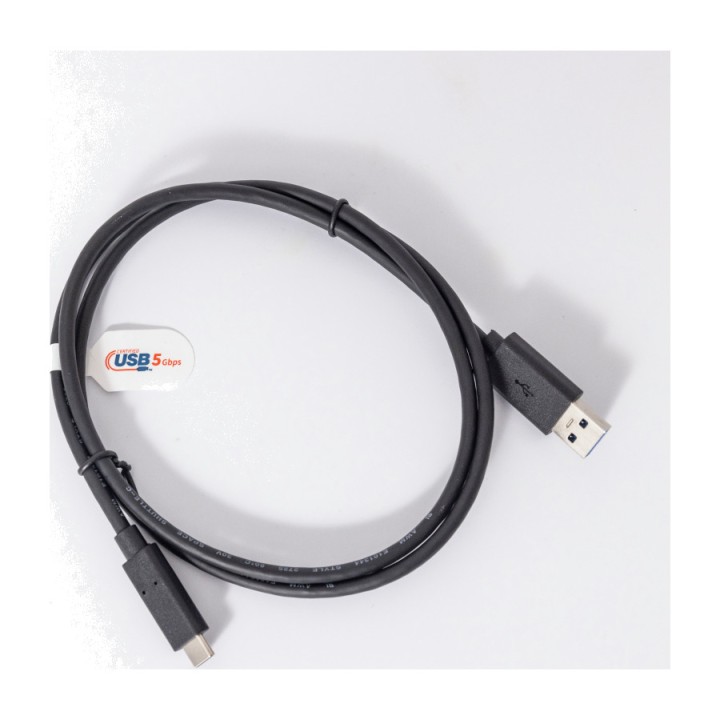 BROTHER Kit de alimentación para escáner portátil LK-1001CEU