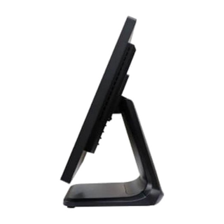 BLUEBEE Monitor touchscreen per POS da 15 pollici TM-315