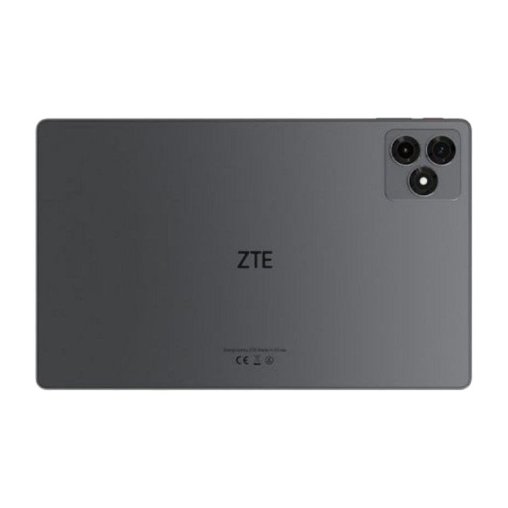 ZTE 10,1-Zoll-4G-Tablet mit Hülle BLADE-X1001 64GB 4GB-RAM