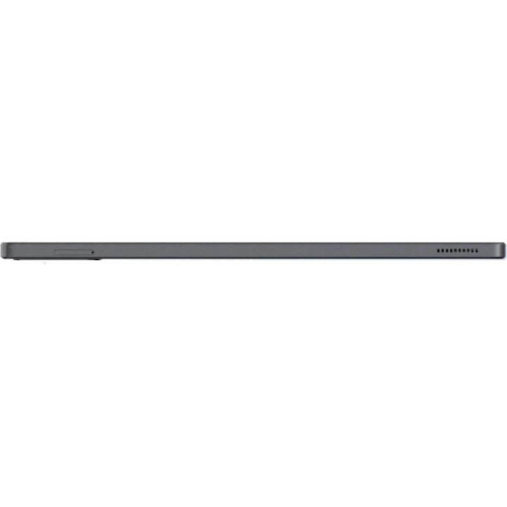 ZTE 10,1-Zoll-4G-Tablet mit Hülle BLADE-X1001 64GB 4GB-RAM