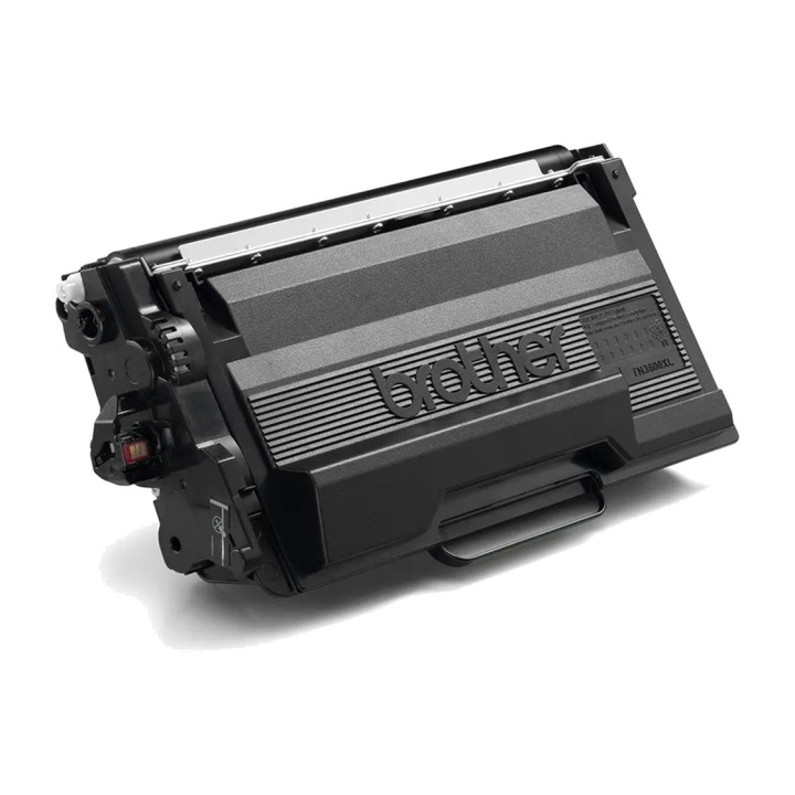 BROTHER Cartuccia toner TN-3600XL 6000-PÁGINAS MGS0000019426