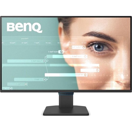 monitor de pc gw2790c 27" full hd-ips
