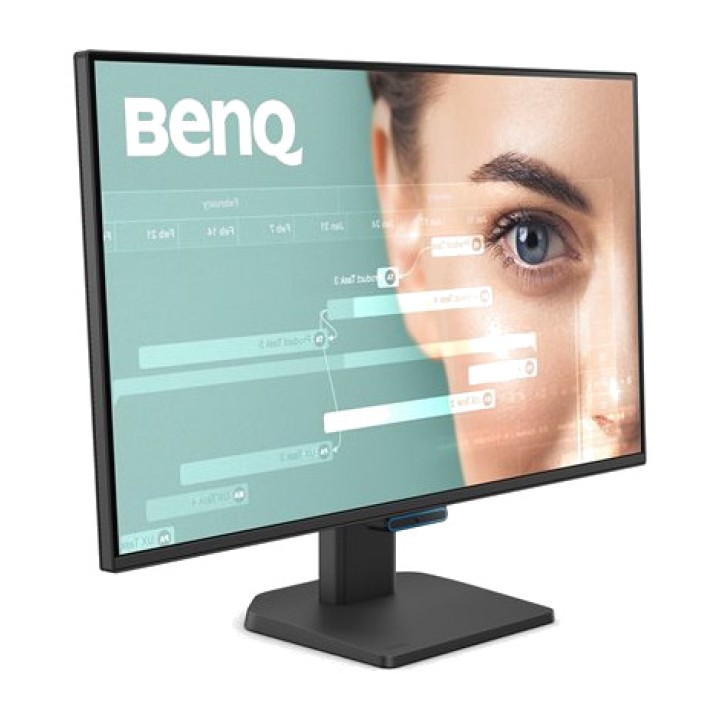 BENQ Moniteur PC GW2790C 27" FULL HD-IPS DSP0000041543