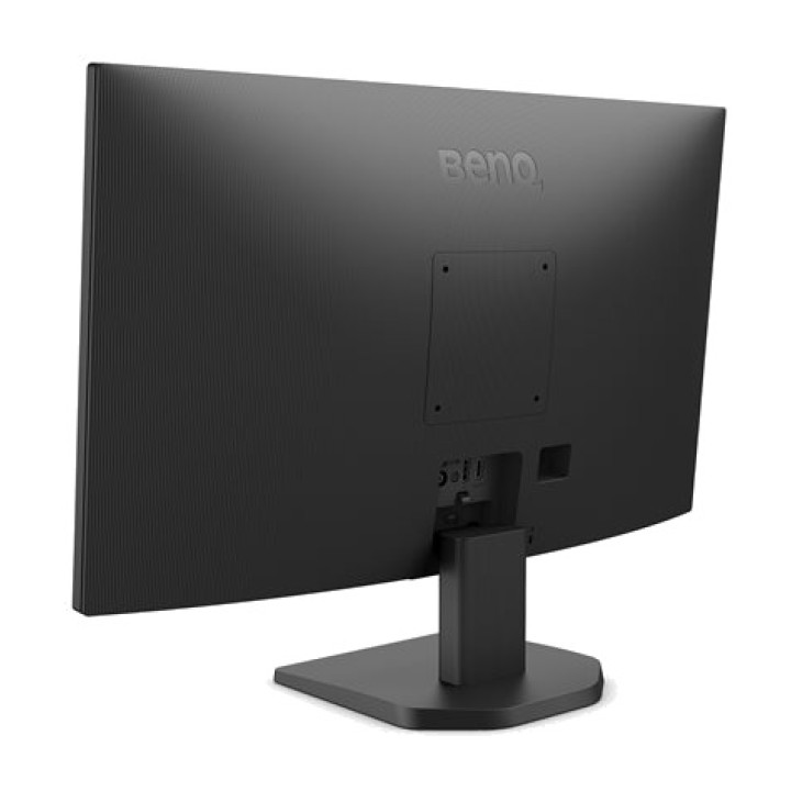 BENQ Moniteur PC GW2790C 27" FULL HD-IPS DSP0000041543