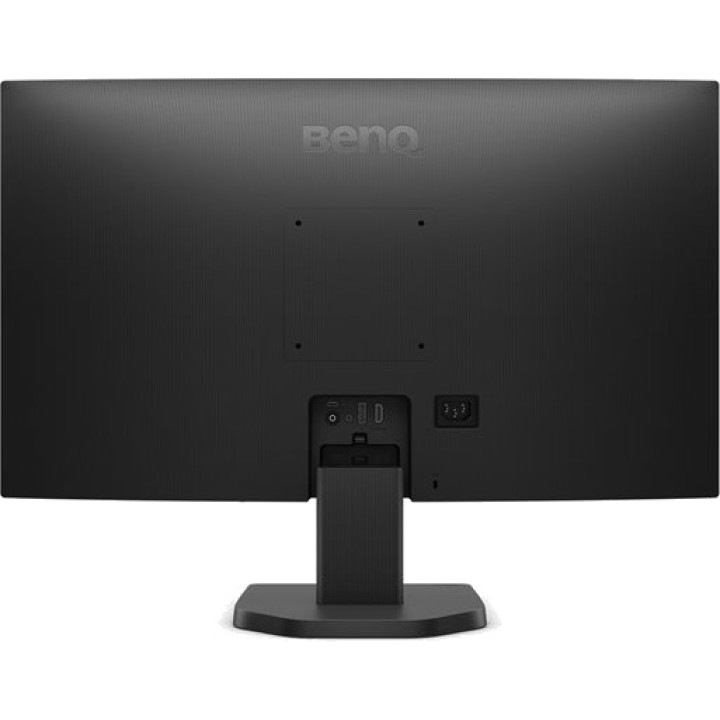 BENQ Monitor de PC GW2790C 27" FULL HD-IPS