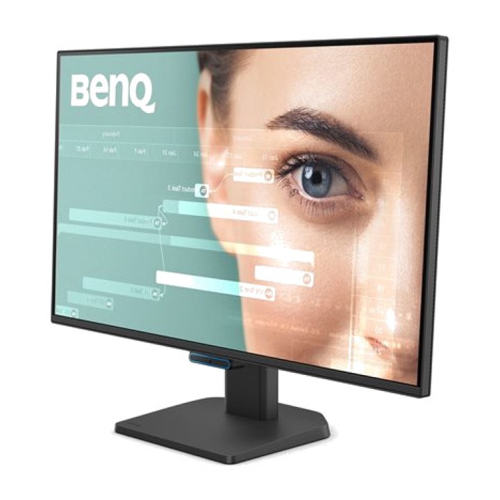 BENQ Monitor de PC GW2790C 27" FULL HD-IPS
