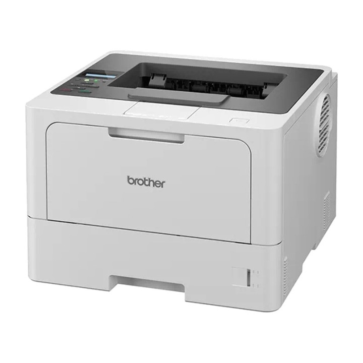 BROTHER Stampante laser monocromatica HL-L5210DN A4
