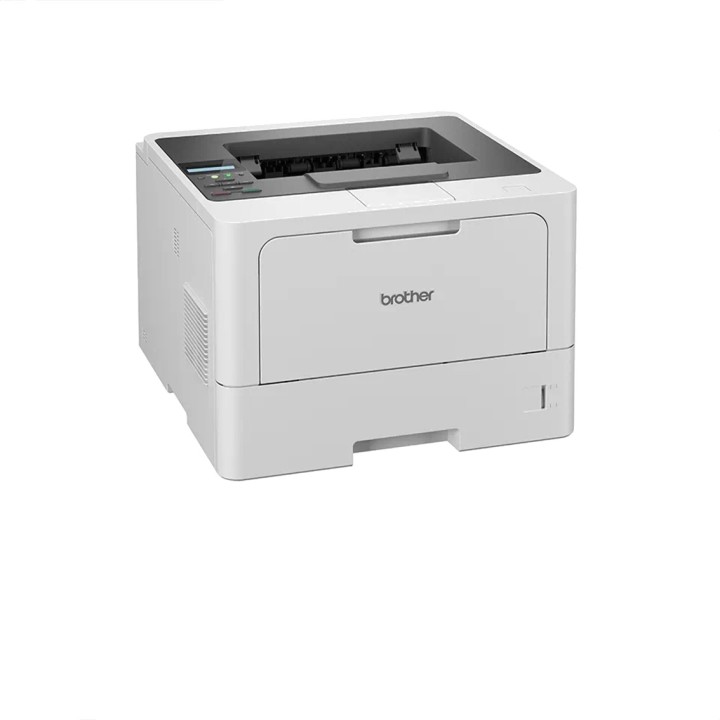 BROTHER Monochrom-Laserdrucker HL-L5210DN A4 MGS0000019112