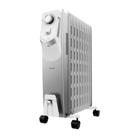 ölradiator mit rollen readywarm-9000 space-360 2000w