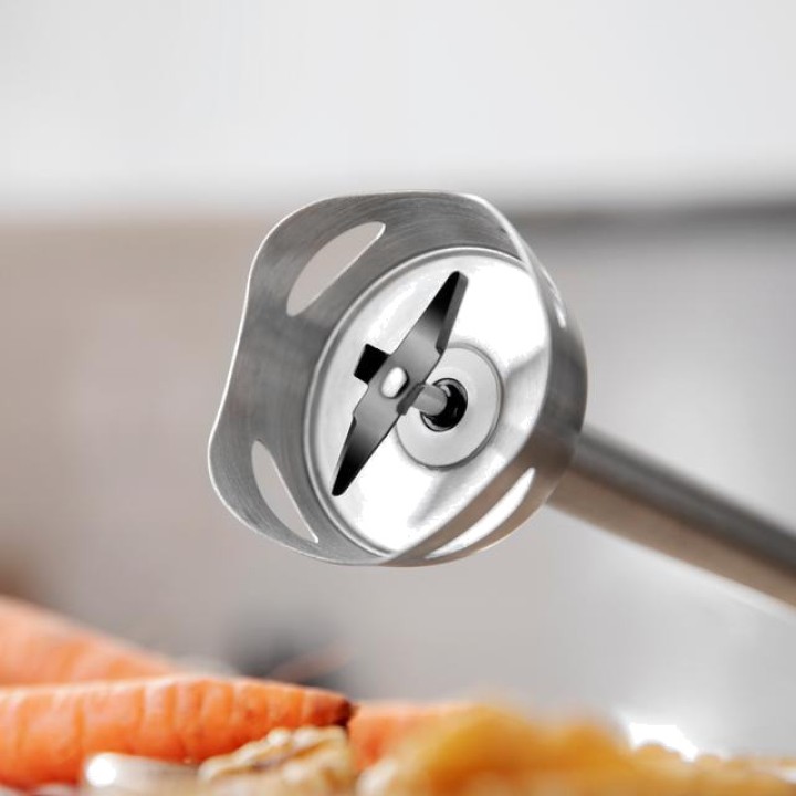 CECOTEC Hand blender with accessories POWER