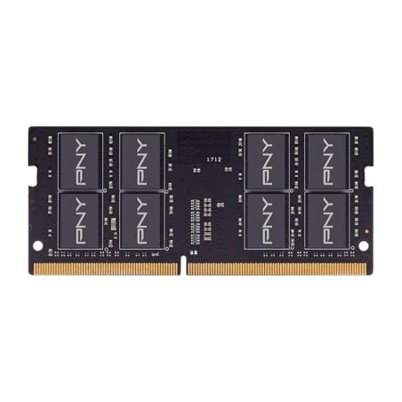 memória ram para notebook ddr5 16gb 5600mhz-so-dimm