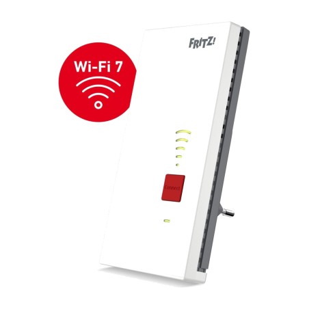 répéteur mesh wifi 7 repeater-2700 2,5gbe