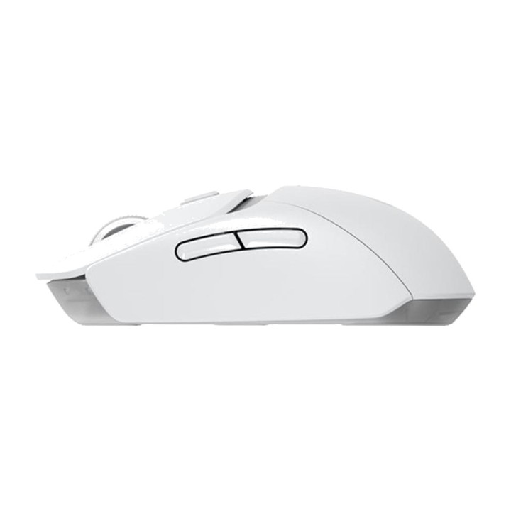 LOGITECH Mouse gaming wireless G309-LIGHTSPEED