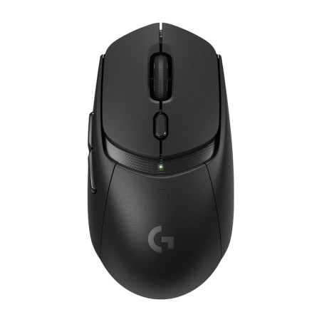 mouse gamer sem fio g309-lightspeed