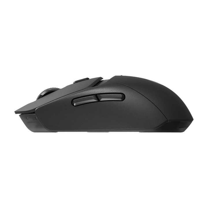 LOGITECH Mouse gaming wireless G309-LIGHTSPEED