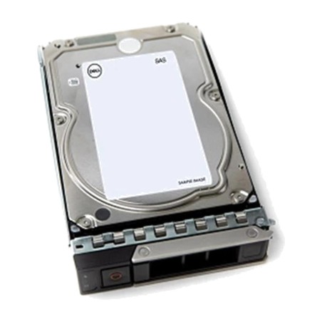 disque dur interne pour serveur 8tb 3,5" sas-12gbps 7200rpm 161-bbrx