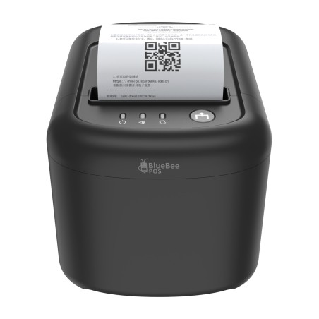 termálna tlačiareň účteniek print-09 80 mm rs232-usb-ethernet